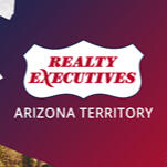 Realty Executives Arizona Territory