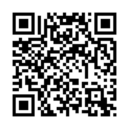 Realty Executives Arizona Territory